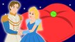 Princess and the Pea - Fairy Tales and Bedtime Stories for Kids | Okidokido
