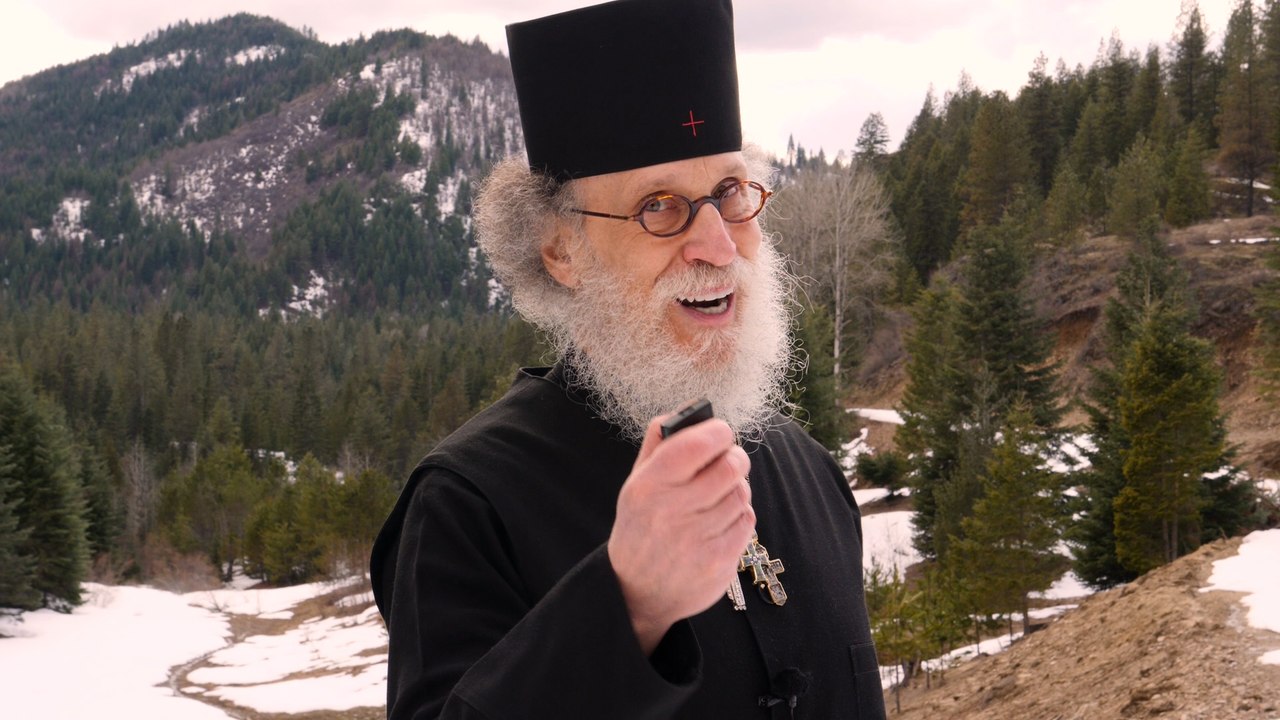Jews Are Very Smart!