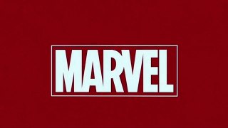 Marvel's Agents of S.H.I.E.L.D. Season 5 Episode 16 / Watch Online ~ Inside Voices