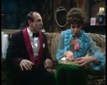 Rising Damp. S01 E02. A Night Out.