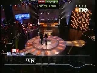 BBB-30thNov-www.apniCommunity.com-Pt5