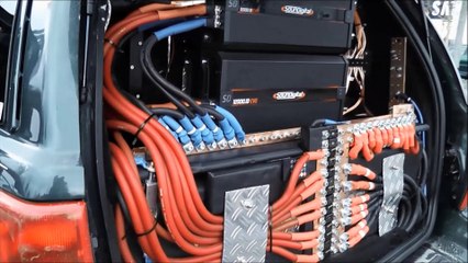 Hertz Tuning Night 01.04.2018-angepasst nach wunsch