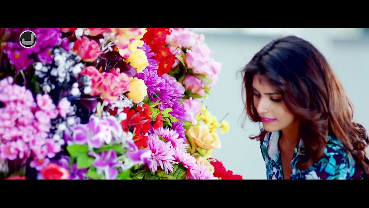 Sada Haal   Kamal Khan feat. Jatinder Jeetu   New Punjabi Song 2018 new  Japas Music