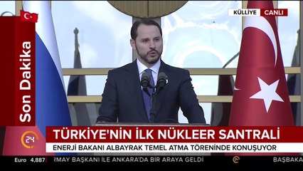 "10 bin kişiye istihdam sağlayacak"