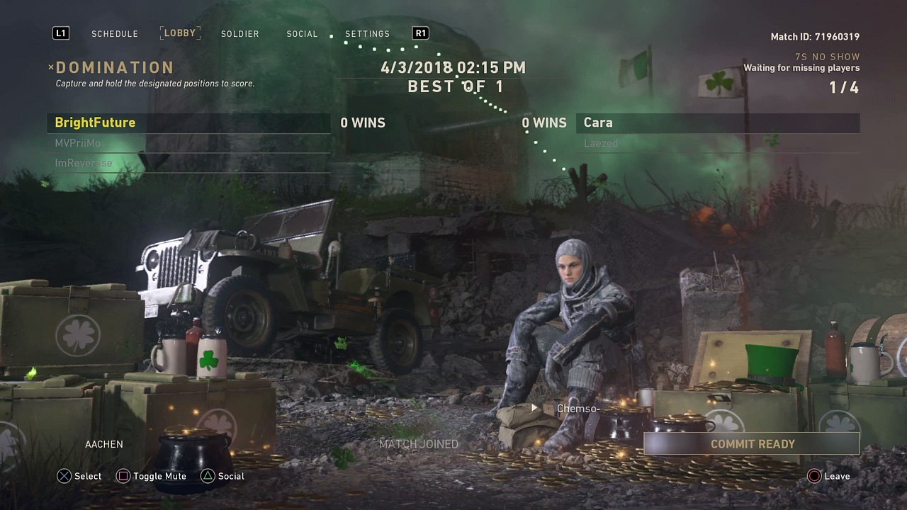 Call of Duty®: WWII_20180403144717