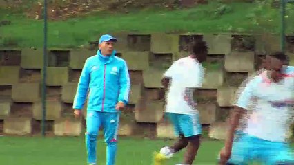 SPORTS : Agenda des sports  du 26 10 12