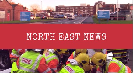 Teesside beauty salon named best in the North East