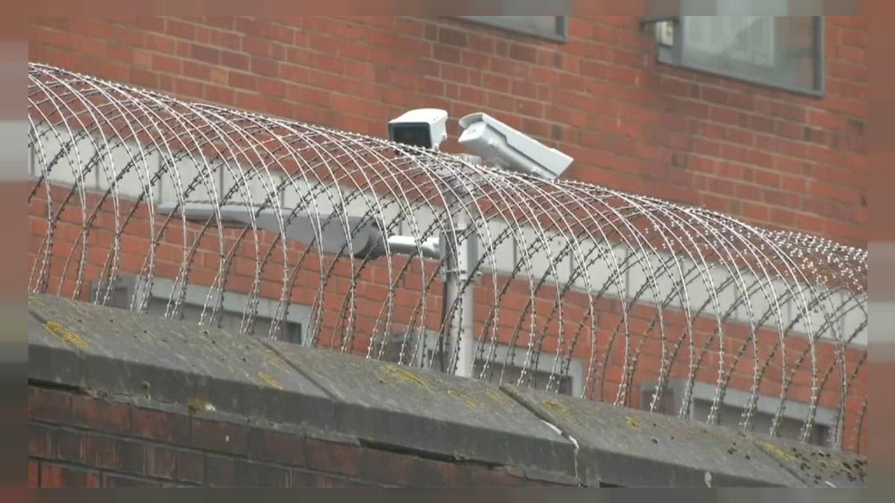 Auslieferungshaft fèr Puigdemont beantragt