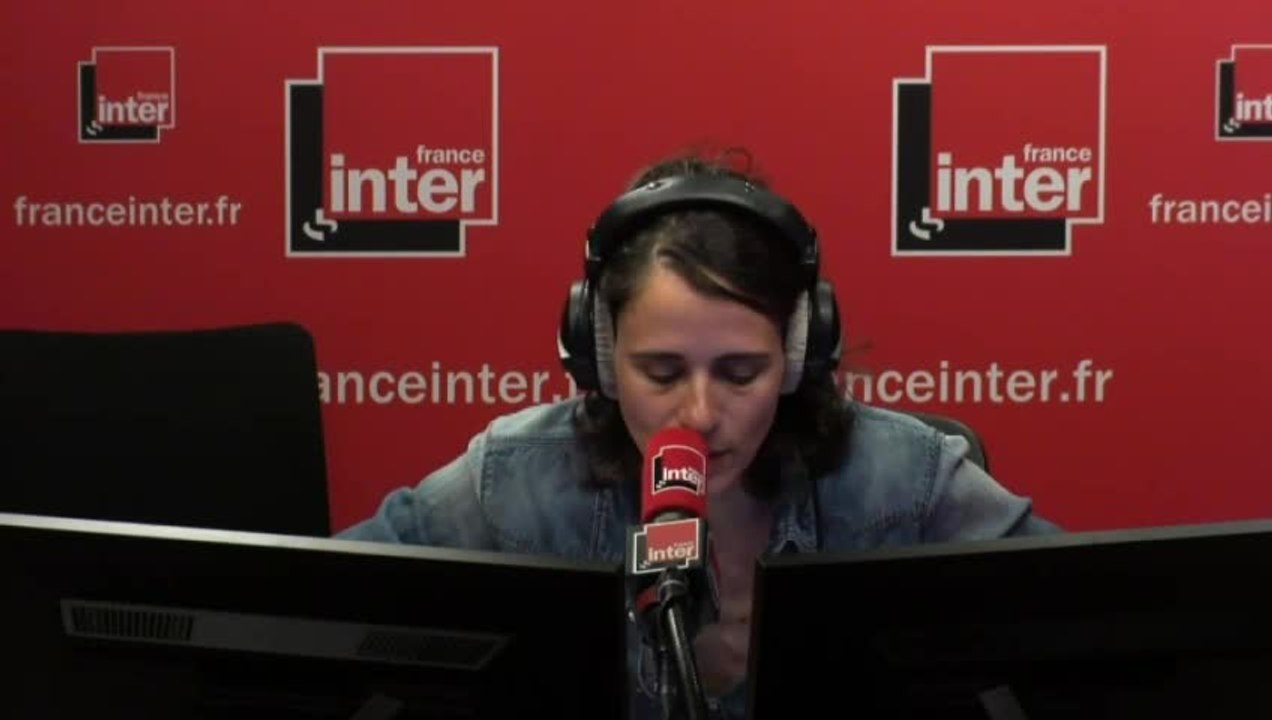 Le Bondy Blog fait peau neuve