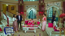 Jeet Gayi Toh Piya More - 3rd April 2018 | Latest Updates | Zee Tv Serial News