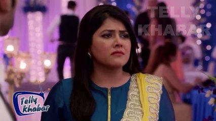 Kasam Tere Pyaar Ki - 4th April 2018 | Upcoming Twist | Colors Tv Kasam Serial Today News