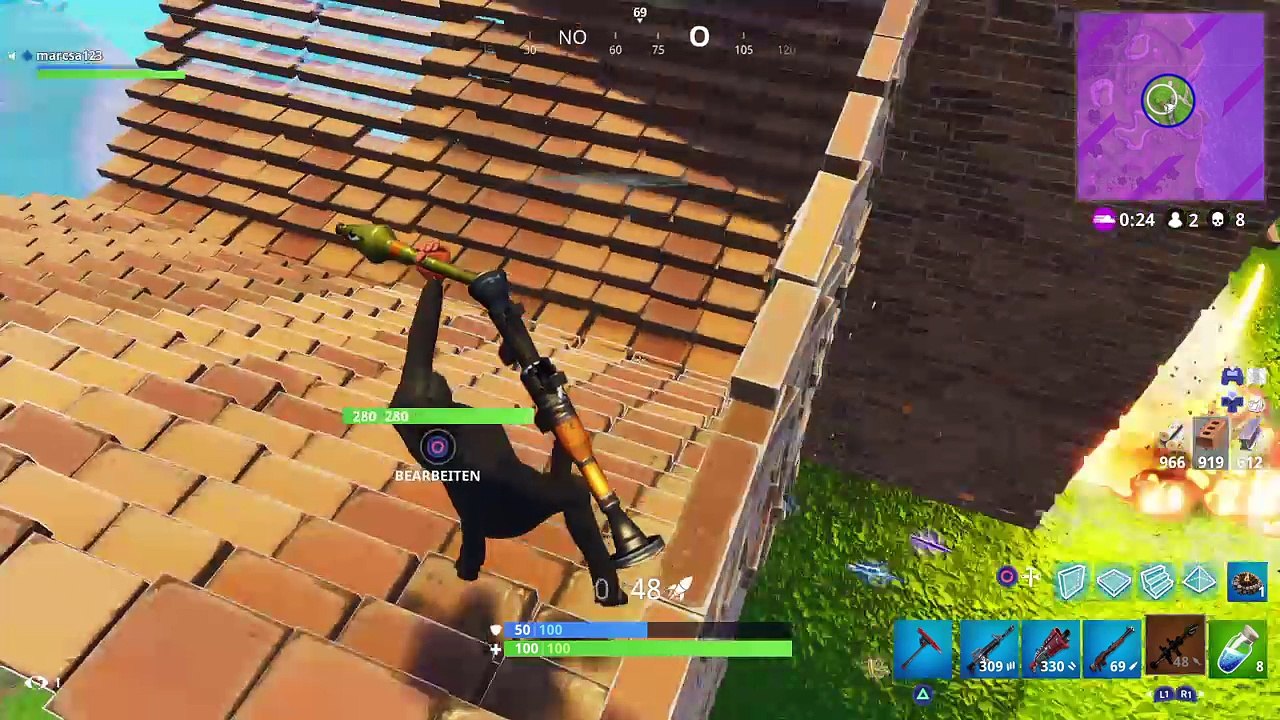 Fortnite_20180403151059