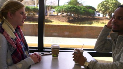 iAPPROVEAPP – Solutions Designed to Prevent Sexual Harassment and Assault | NewsWatch Review