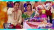 Udaan - 3rd April 2018 | Latest Twist in Colors Tv udann sapnon ki Serial Today News 2018