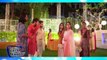 Ishqbaaz - 3rd April 2018 | Upcoming Latest Twist | Star Plus Ishqbaaz Serial