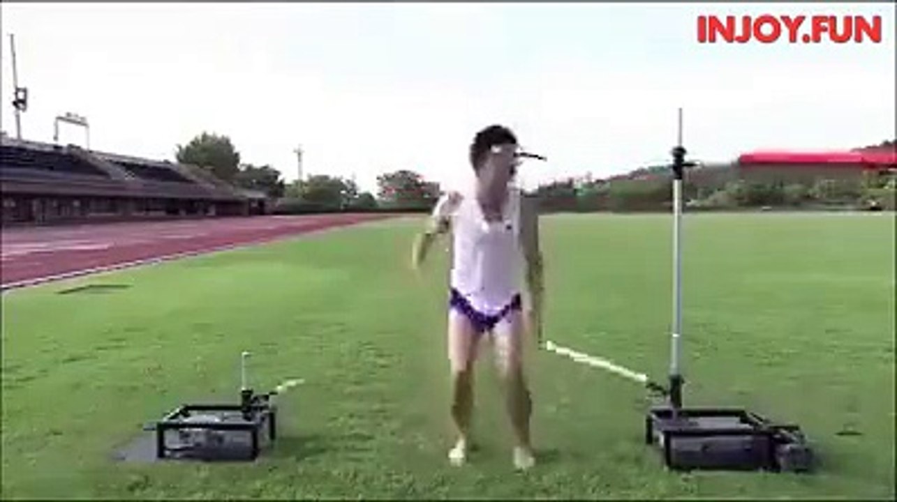 Funny Video 2018
