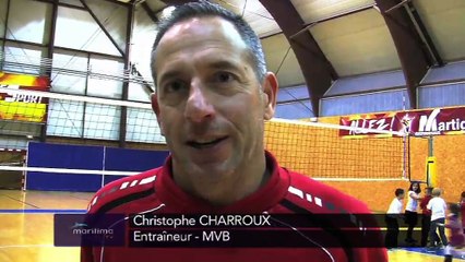 SPORTS : Journal des sports du 26 11 2012