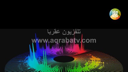 مجلس قروي دوما يخفض سعر كوب الماء