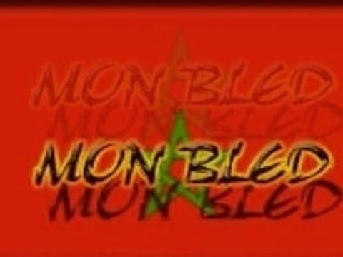 REGGADA JALAL EL HAMDAOUI 2008 dirou hella