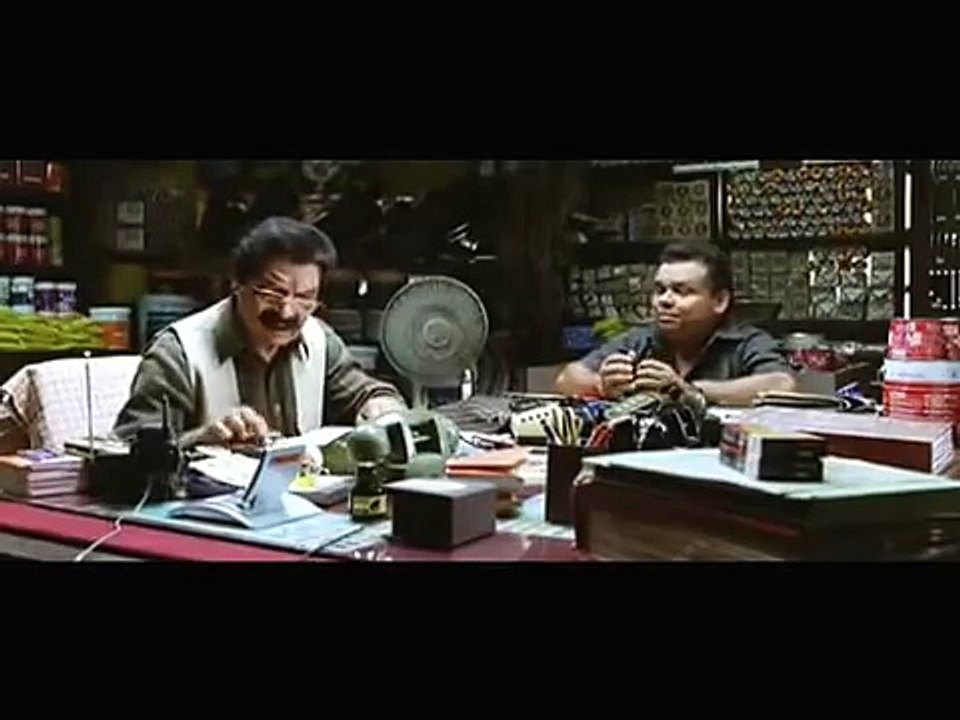 funny-indian-movie-clip-video-dailymotion