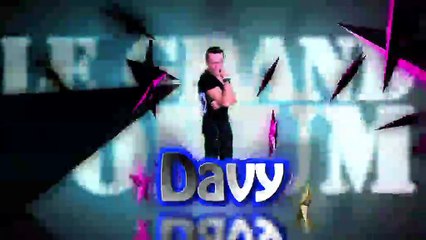 LE GRAND FORUM : Le Grand Forum 30 11 12