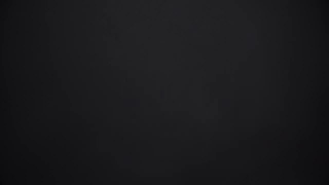 Developer Update | Overwatch Archives | Overwatch