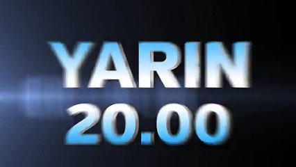 Diriliş Ertuğrul 113.Bölüm 2.Fragman