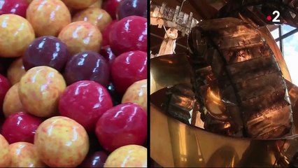 Entreprises du patrimoine vivant : pour quels savoir-faire ?