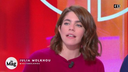 Les sorties ciné de la semaine