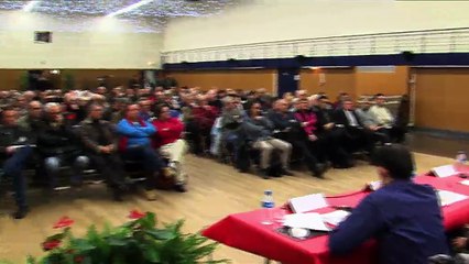 LA REVUE : La revue : Contournement autoroutier Martigues-PDB/Philippe Blanc/DREAL PACA