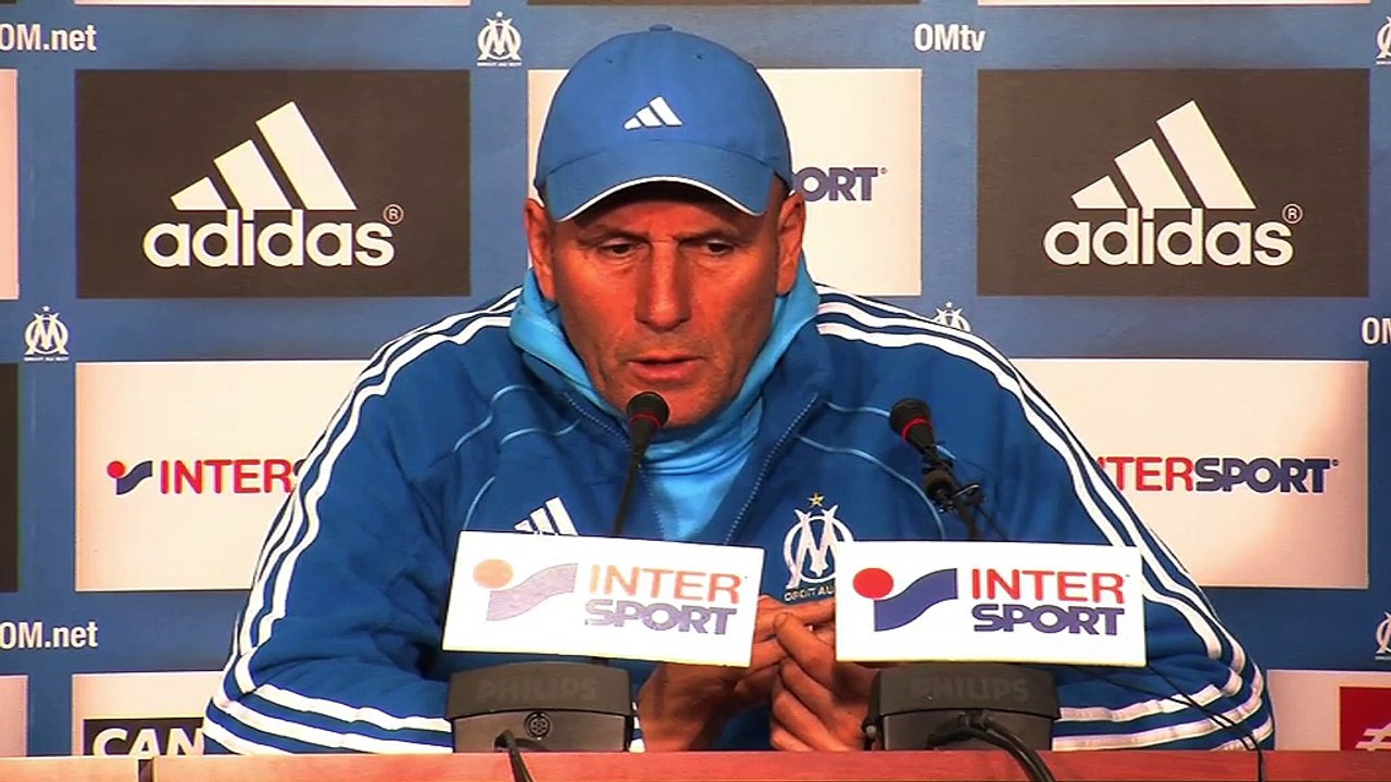 SPORTS : Agenda des sports  du 21 12 12