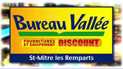 LE GRAND FORUM : le grand Forum Best of Noël 24 12 12