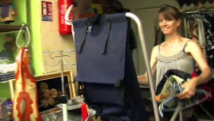 LE GRAND FORUM : le grand Forum Best of Noël 26 12 12