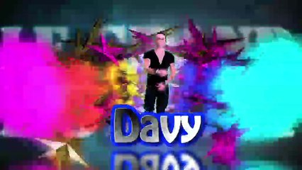 LE GRAND FORUM : Le Grand Forum Best of fêtes 01 01 13