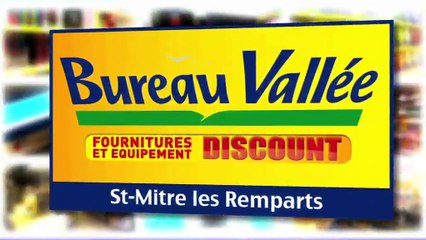 LE GRAND FORUM : Le Grand Forum Best of fêtes 03 01 13