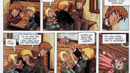 LE GRAND FORUM : Le Grand Forum Best of fêtes 04 01 13