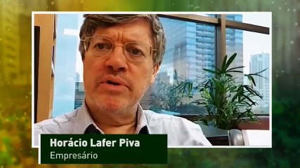 Ligado na Cidade - 03/04/2018