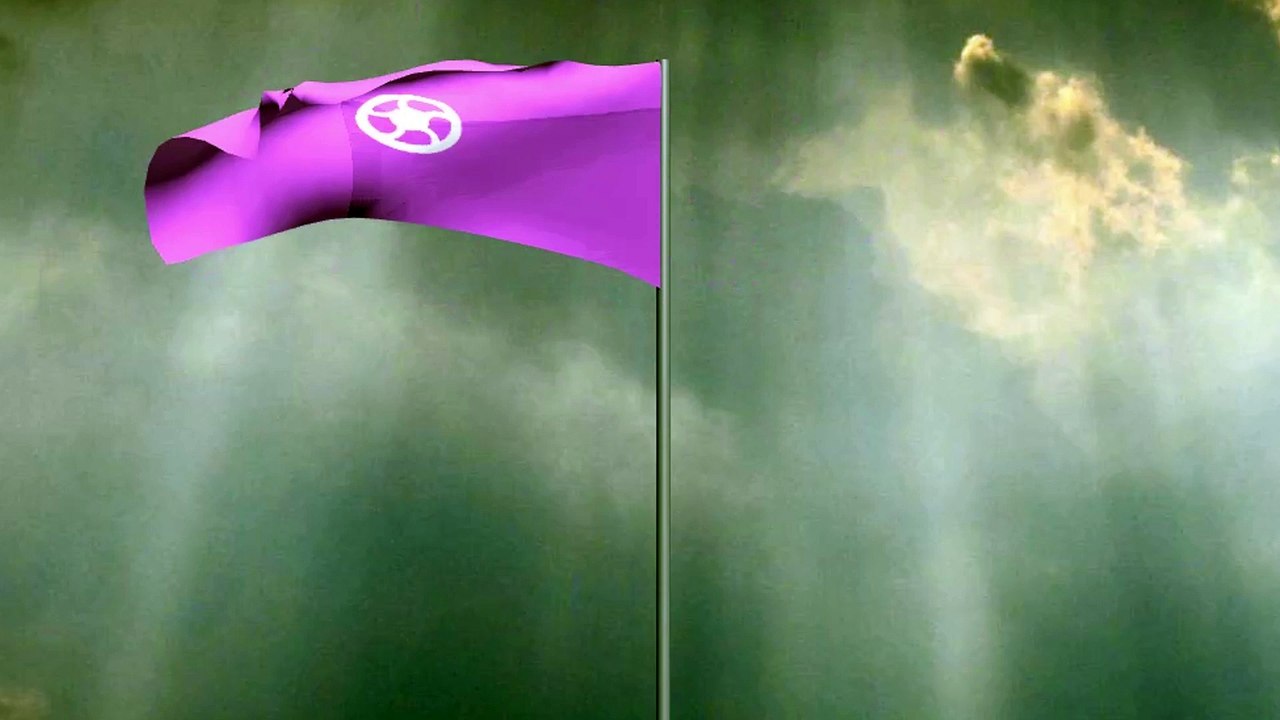 LibertanCancer