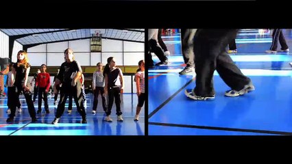 LA REVUE : La revue Gaby Charroux : député-maire de Martigues