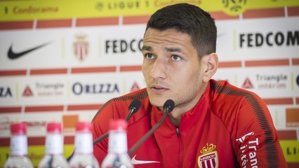 Rennes - AS Monaco, le Zap' Déclas