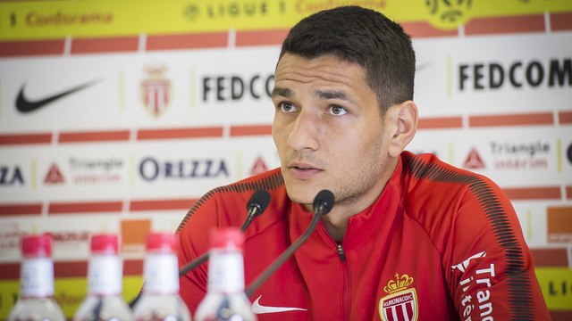 Rennes - AS Monaco, le Zap' Déclas