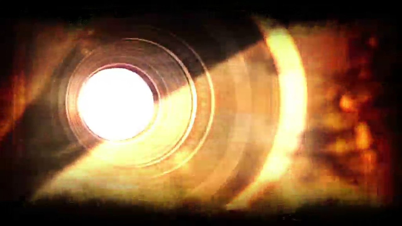 MEMENTO : Du puits à l'eau potable