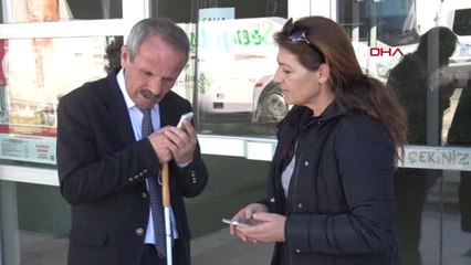 Federasyon Başkanı Sayyıdan Ülkemizi En İyi Şekilde Temsil Etmek İstiyoruz