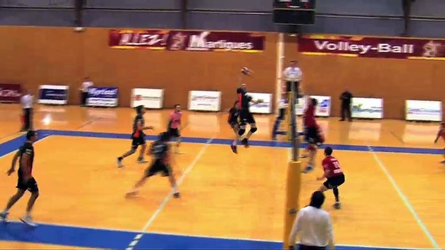 SPORTS : Journal des sports du 28 01 13