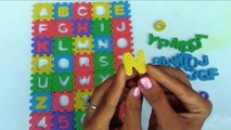 learn alphabets from a to z learn alphabets song abcdefghijklmnopqrstuvwxyz song learn abcd for kids