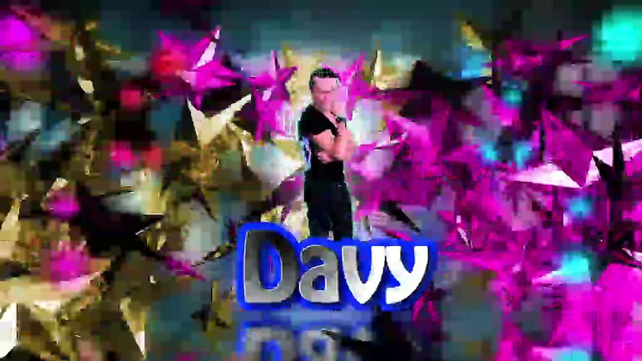 LE GRAND FORUM : Le Grand Forum 29 01 13