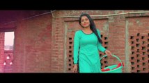 Aisi Taisi (Full Video) - Amrinder Gill - Harish Verma - Simi Chahal - Latest Punjabi Song 2018