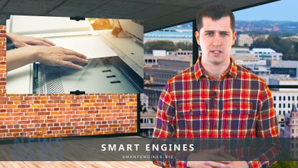 Smart Engines – Providing Companies Character Recognition and Computer Vision Technologies | NewsWatch Review