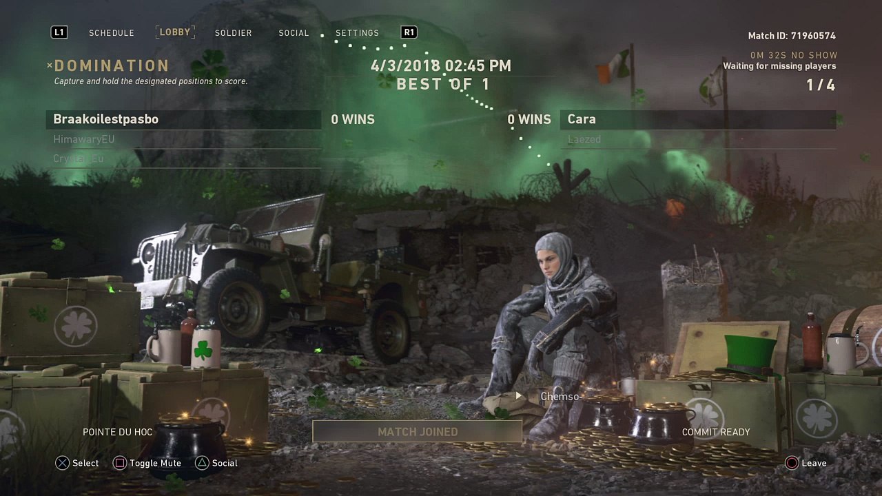 Call of Duty®: WWII_20180403152047