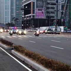 하루 UPLOADED A VİDEO 28.03.2018